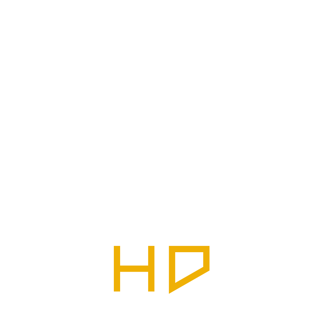 Dumm Gelaufen HD